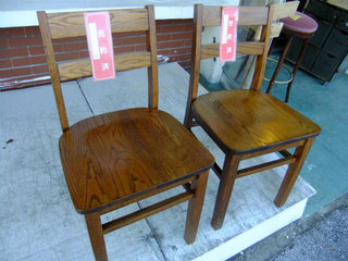 DSCF7678.jpg
