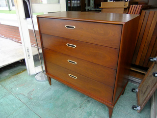 DSCF7680.jpg