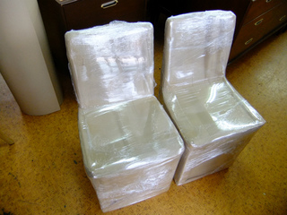 DSCF7681.jpg