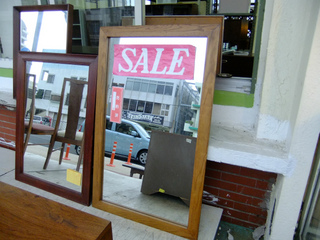 DSCF7698.jpg