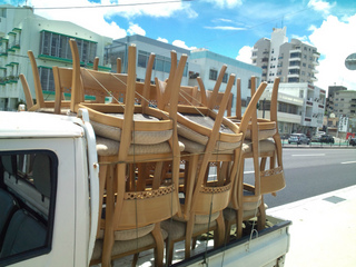 F1000001.jpg